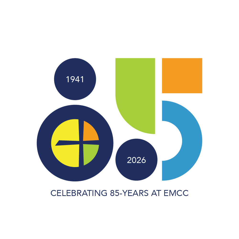 85th%20Anniversary%20Logo%20EMCC.png