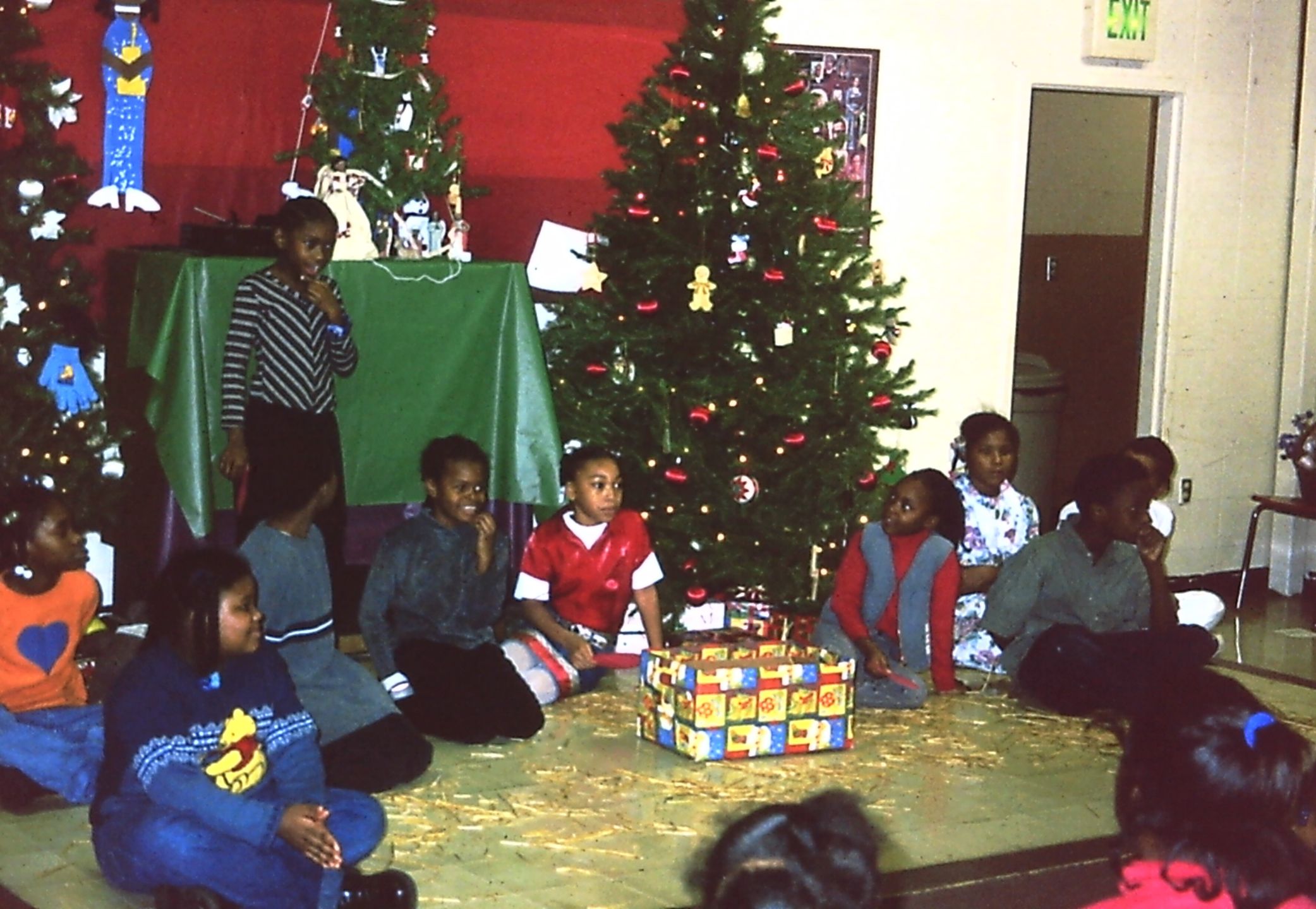 PICT0051.JPG